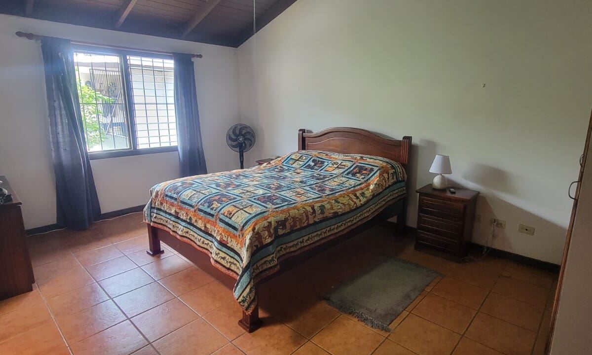 Homes for sale in Turrucares Costa Rica