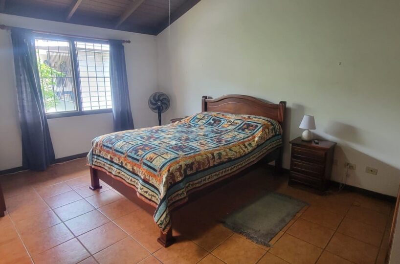 Homes for sale in Turrucares Costa Rica