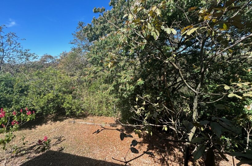 Homes for sale in Turrucares Costa Rica