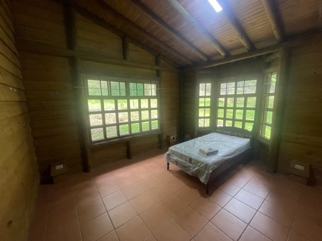 Homes for sale in Turrucares Costa Rica