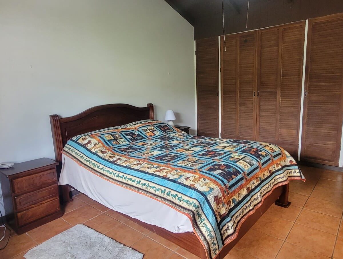 Homes for sale in Turrucares Costa Rica