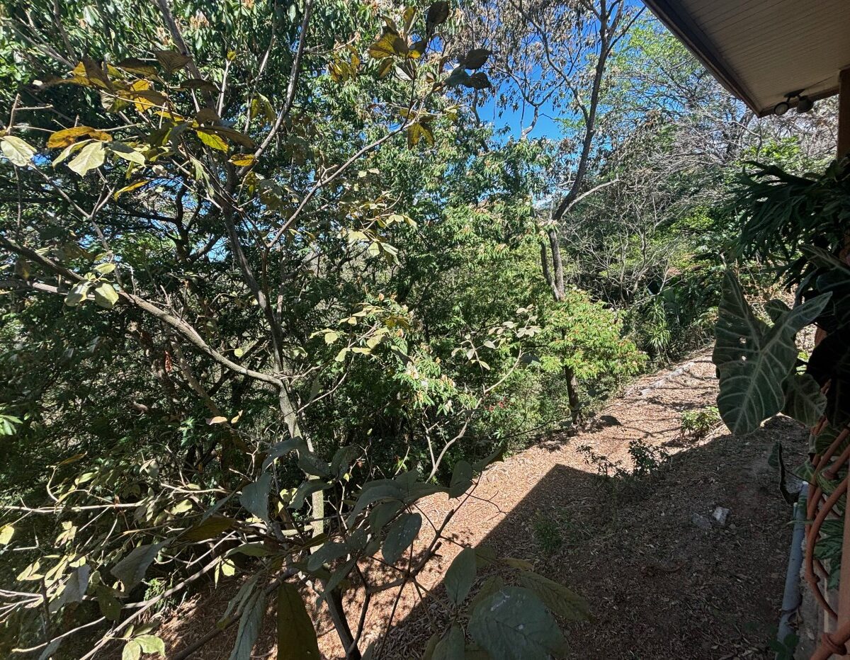 Homes for sale in Turrucares Costa Rica