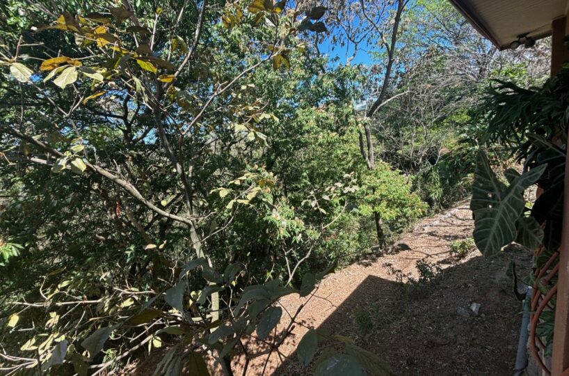 Homes for sale in Turrucares Costa Rica