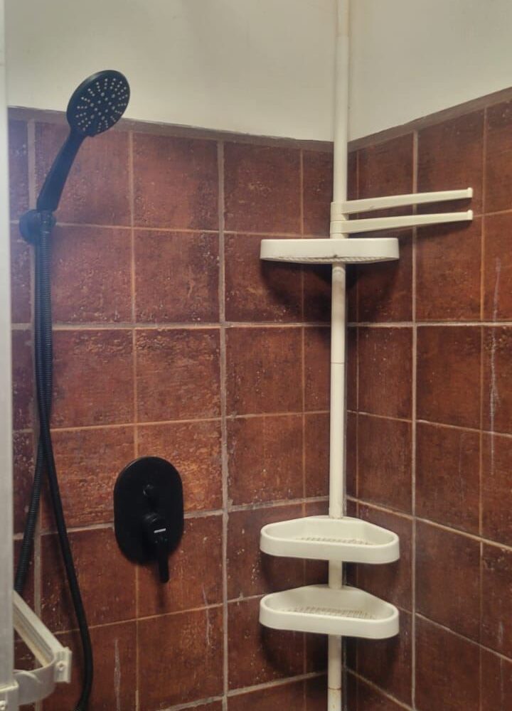 Homes for sale in Turrucares Costa Rica