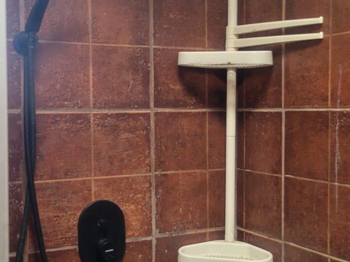 Homes for sale in Turrucares Costa Rica