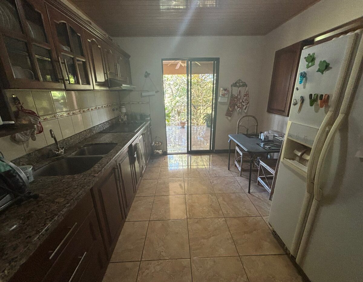 Homes for sale in Turrucares Costa Rica