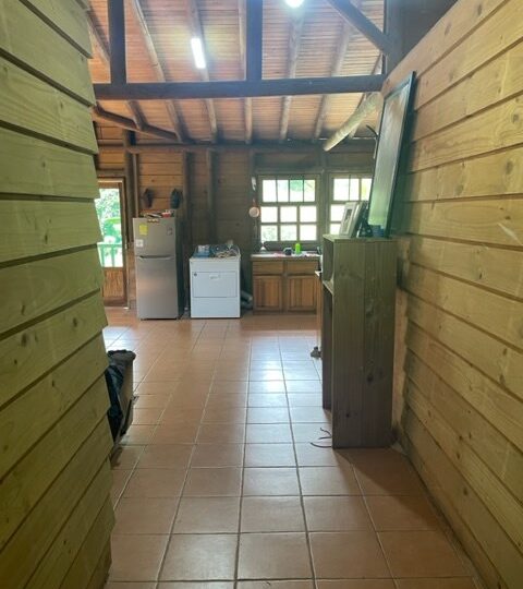 Homes for sale in Turrucares Costa Rica