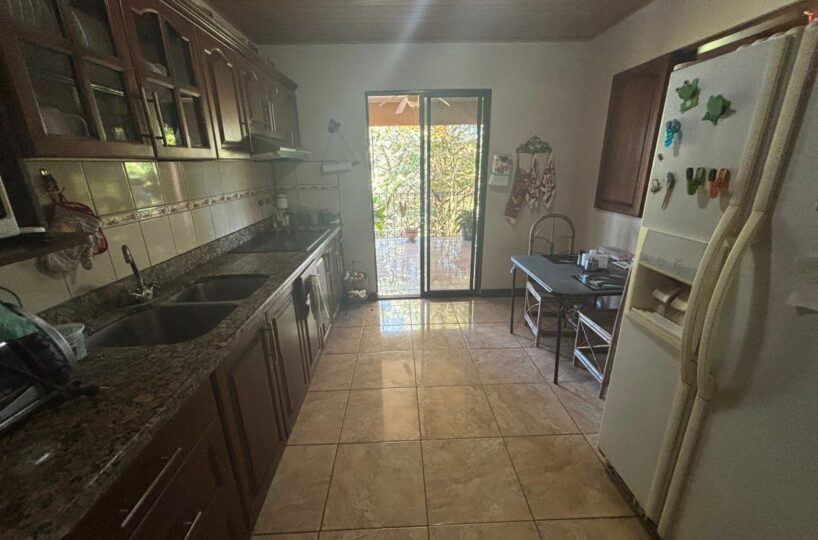 Homes for sale in Turrucares Costa Rica