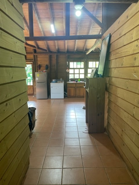 Homes for sale in Turrucares Costa Rica