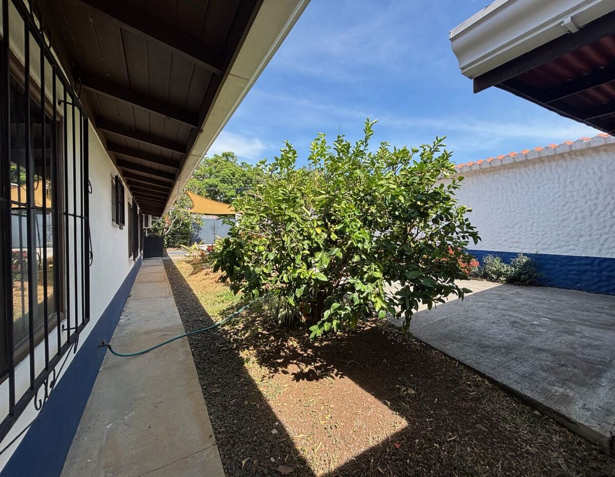 Homes for sale in Turrucares Costa Rica