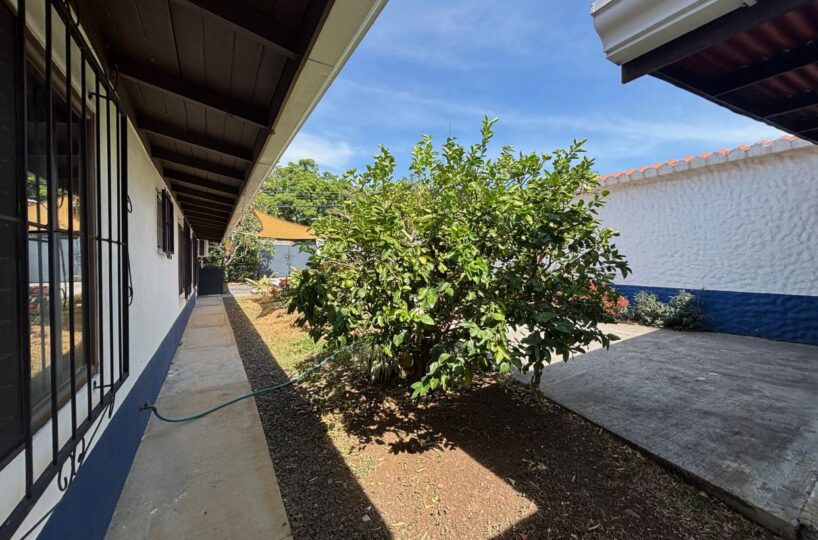 Homes for sale in Turrucares Costa Rica