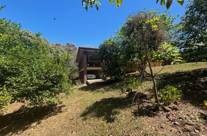 Homes for sale in Turrucares Costa Rica