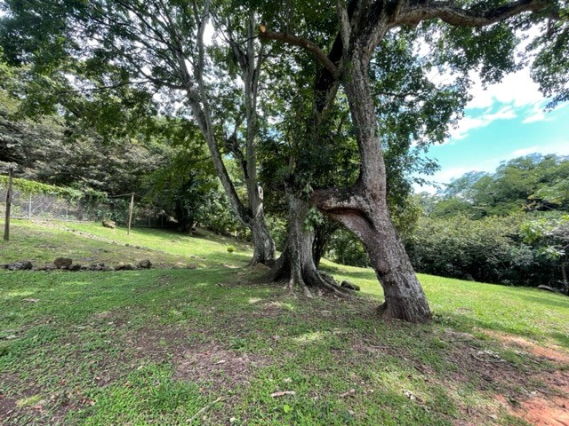 Homes for sale in Turrucares Costa Rica