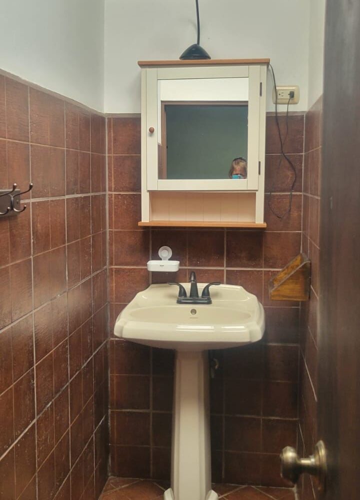 Homes for sale in Turrucares Costa Rica