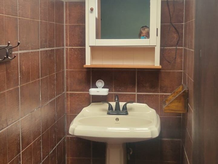 Homes for sale in Turrucares Costa Rica