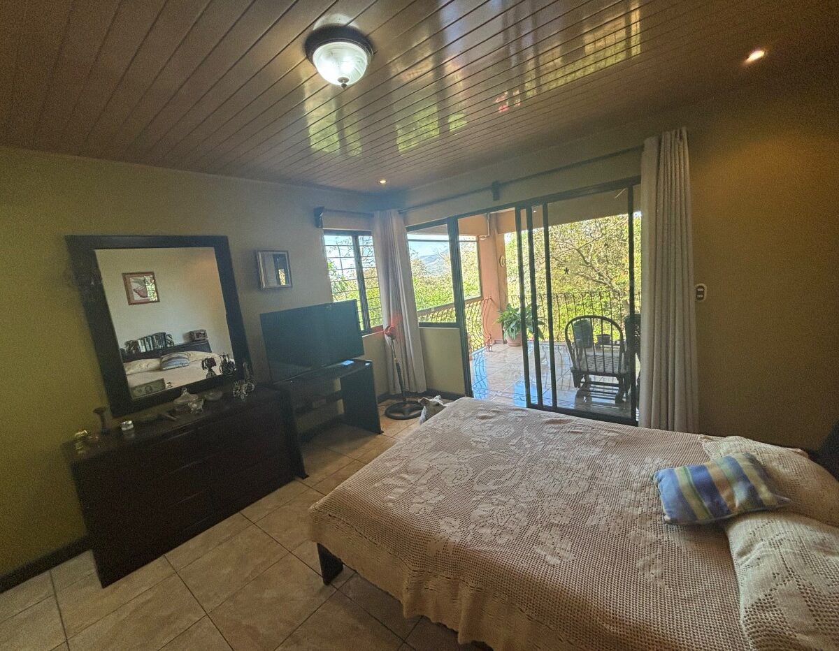 Homes for sale in Turrucares Costa Rica