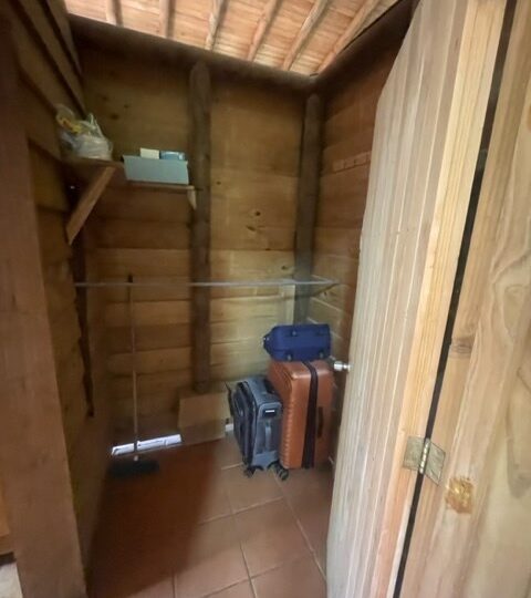 Homes for sale in Turrucares Costa Rica