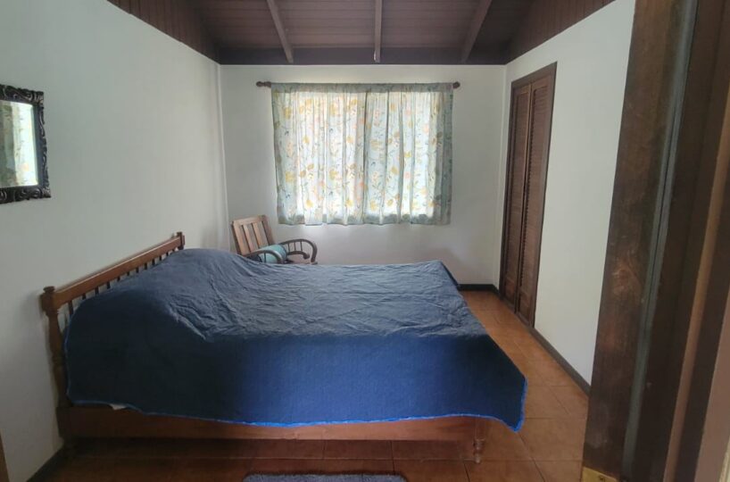 Homes for sale in Turrucares Costa Rica