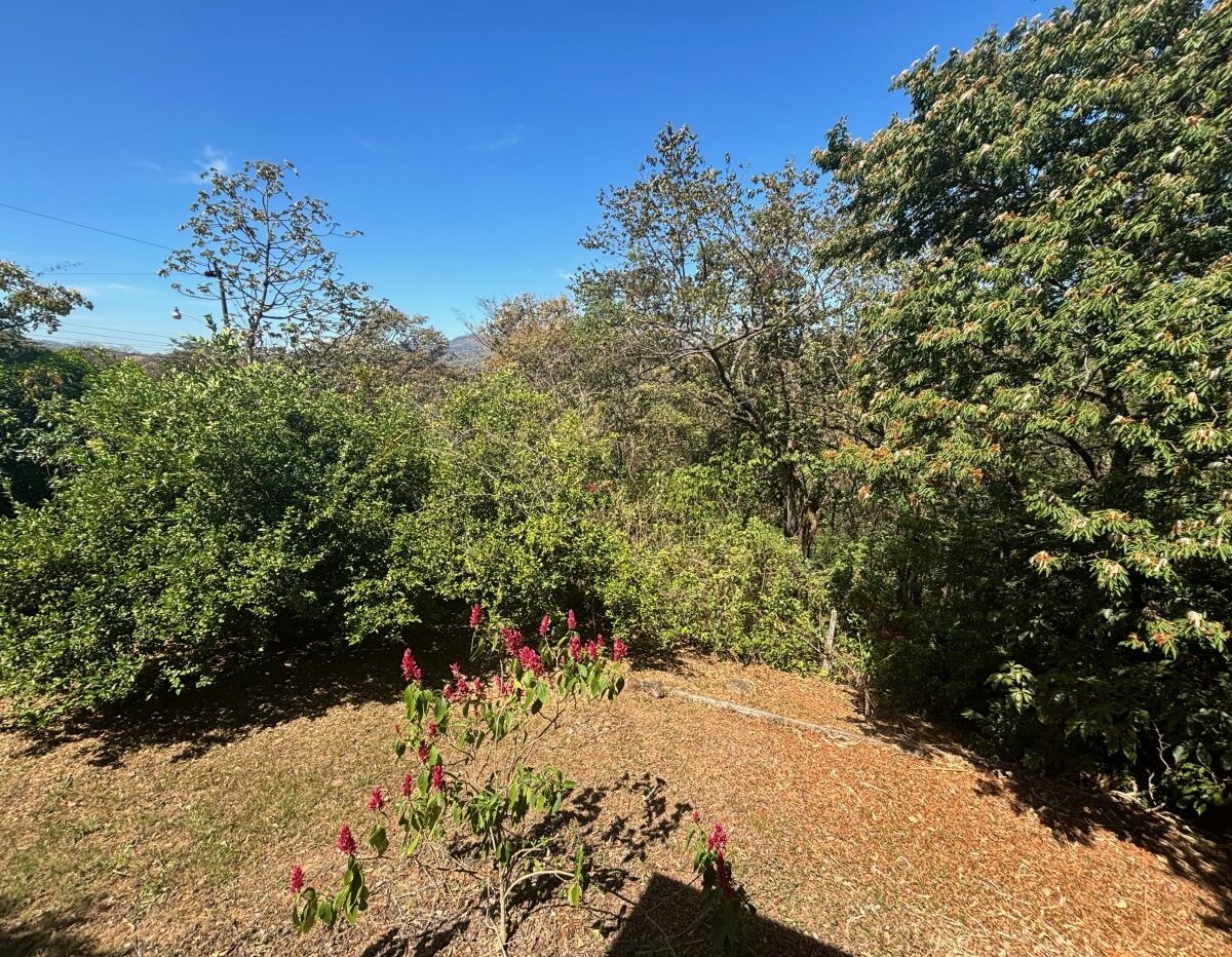 Homes for sale in Turrucares Costa Rica