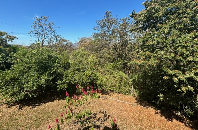 Homes for sale in Turrucares Costa Rica