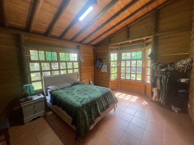 Homes for sale in Turrucares Costa Rica