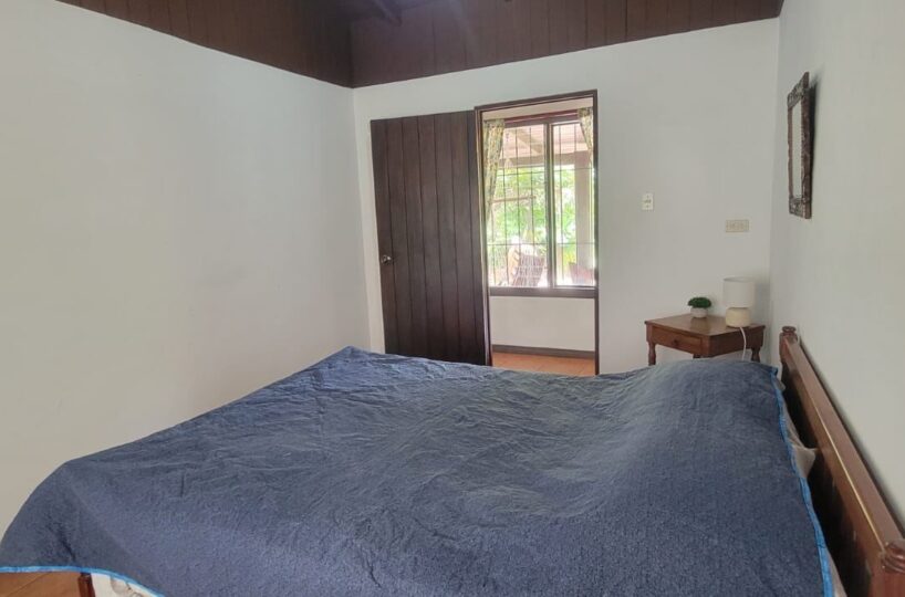 Homes for sale in Turrucares Costa Rica