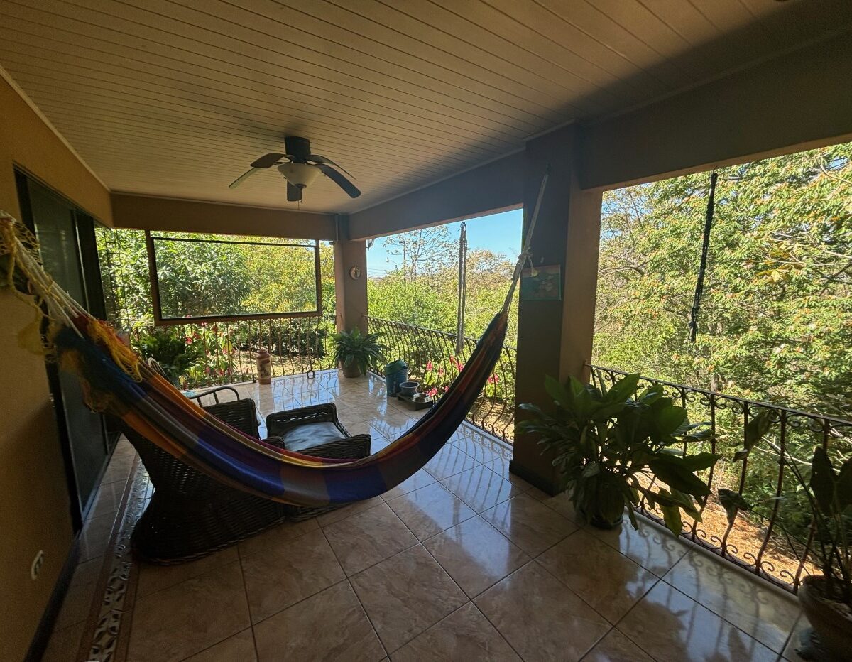 Homes for sale in Turrucares Costa Rica