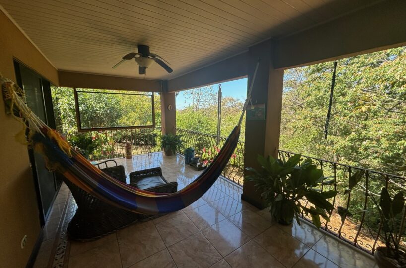 Homes for sale in Turrucares Costa Rica