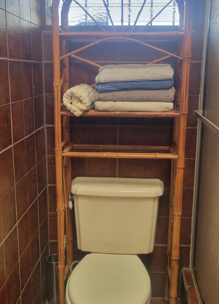 Homes for sale in Turrucares Costa Rica