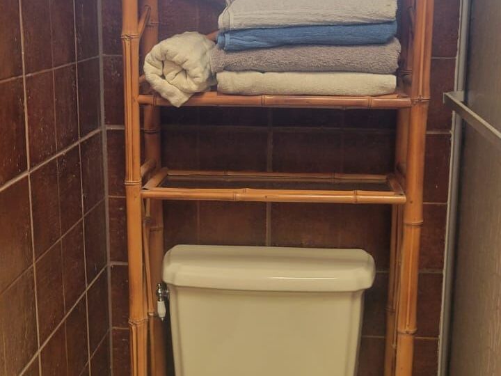 Homes for sale in Turrucares Costa Rica