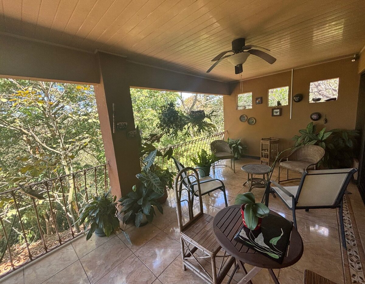 Homes for sale in Turrucares Costa Rica