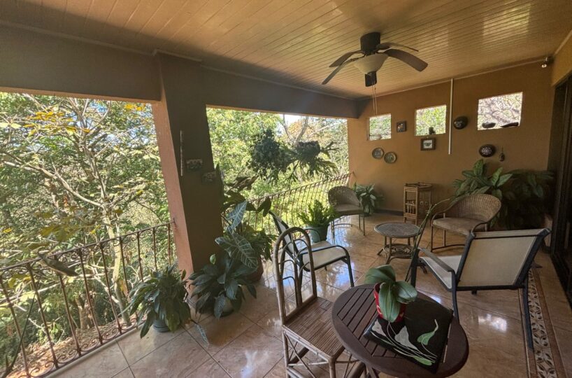 Homes for sale in Turrucares Costa Rica