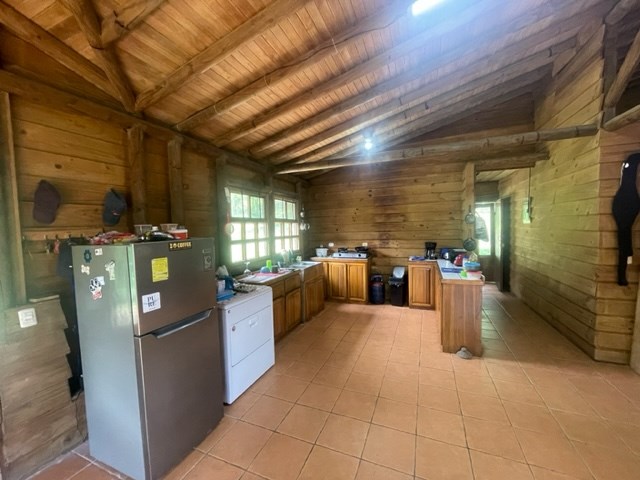 Homes for sale in Turrucares Costa Rica