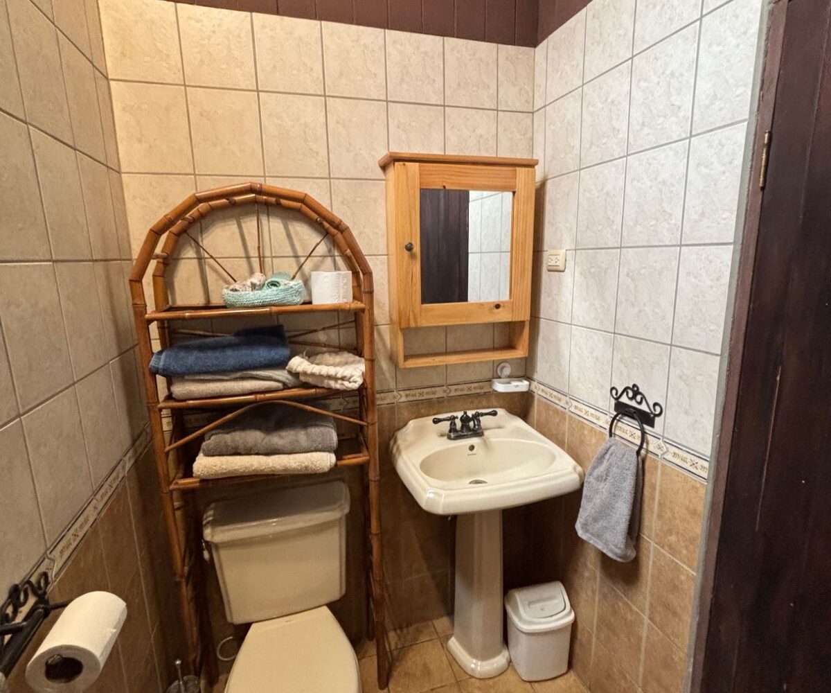 Homes for sale in Turrucares Costa Rica