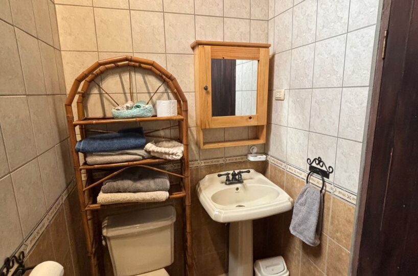 Homes for sale in Turrucares Costa Rica