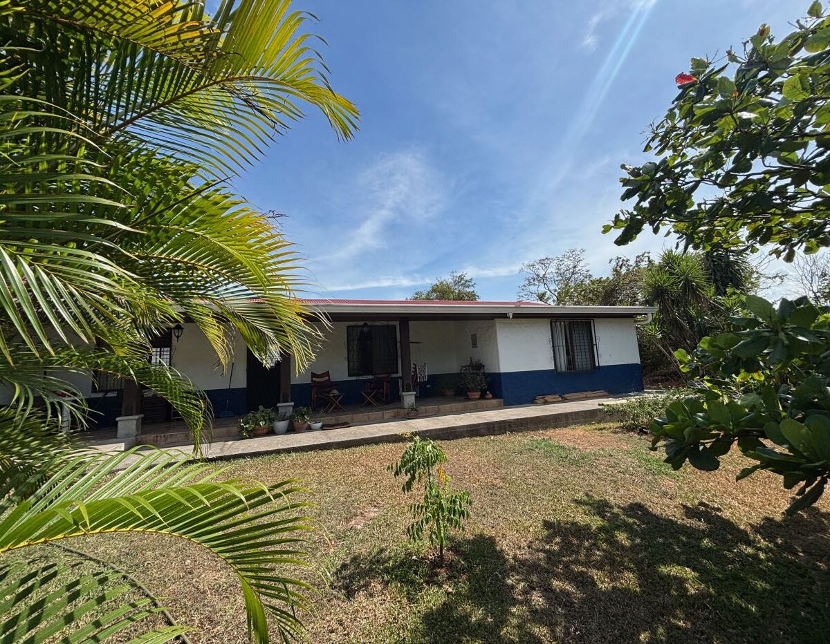 Homes for sale in Turrucares Costa Rica