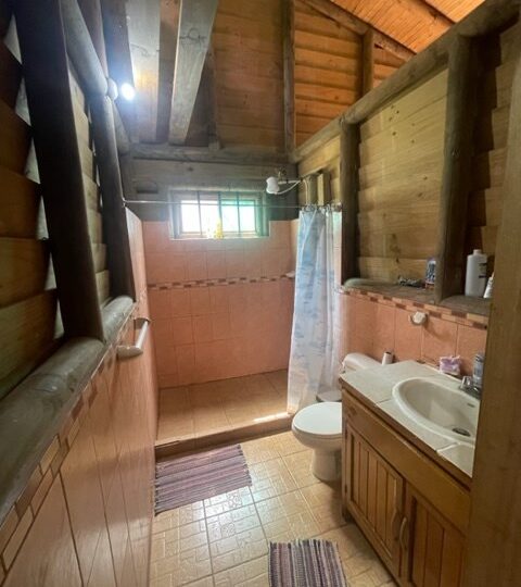 Homes for sale in Turrucares Costa Rica