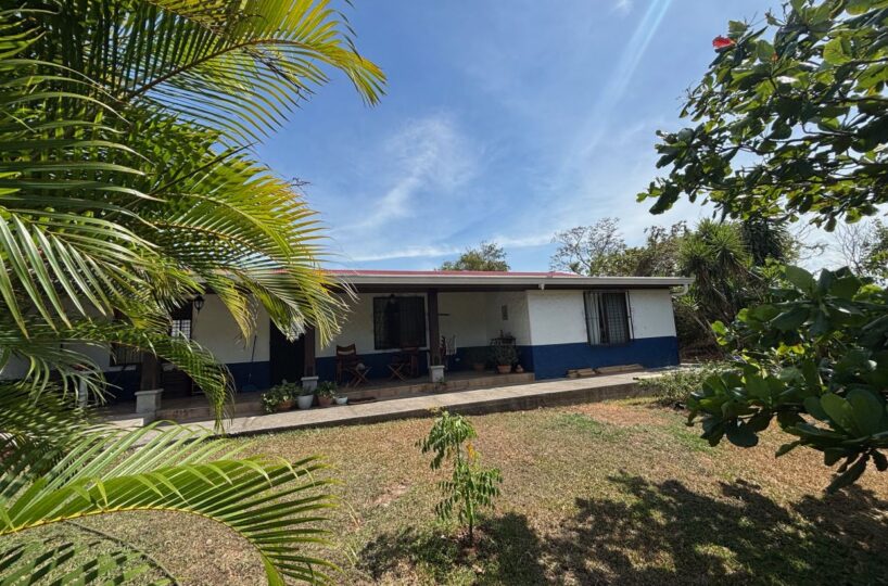 Homes for sale in Turrucares Costa Rica