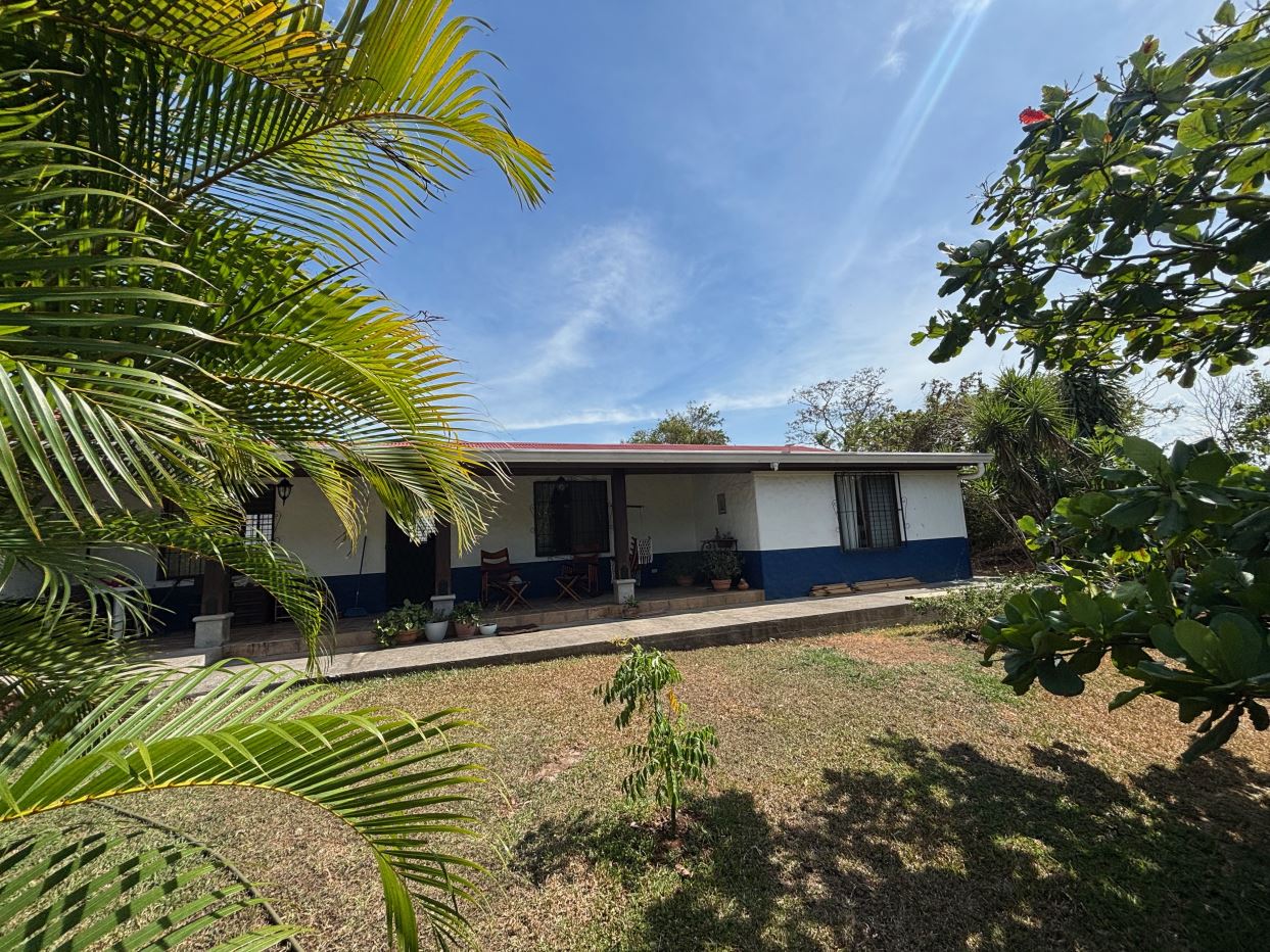 Homes for sale in Turrucares Costa Rica