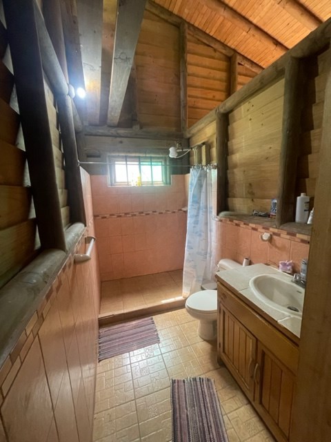 Homes for sale in Turrucares Costa Rica