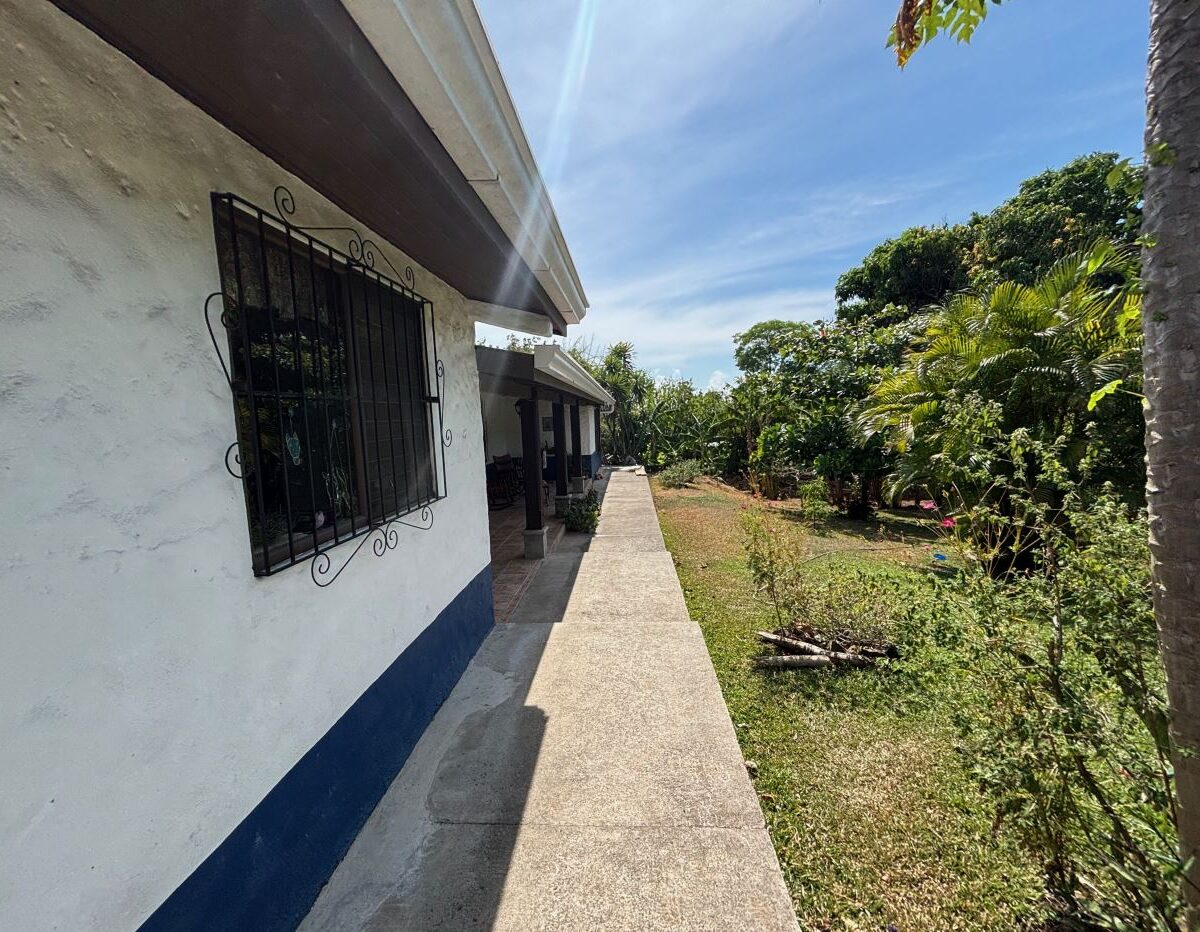 Homes for sale in Turrucares Costa Rica