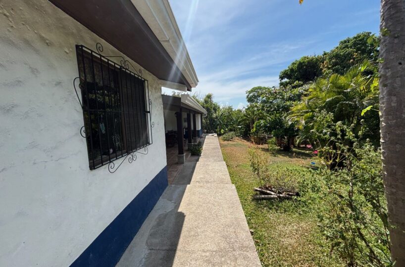 Homes for sale in Turrucares Costa Rica