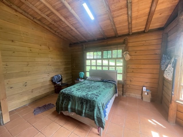 Homes for sale in Turrucares Costa Rica