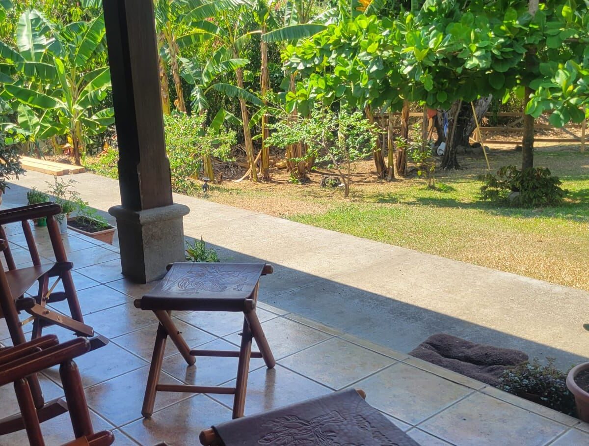 Homes for sale in Turrucares Costa Rica