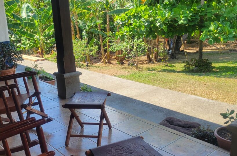 Homes for sale in Turrucares Costa Rica