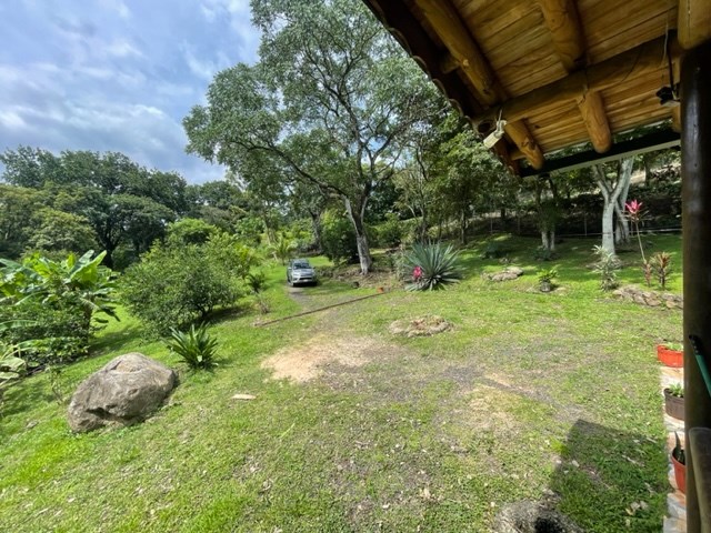 Homes for sale in Turrucares Costa Rica