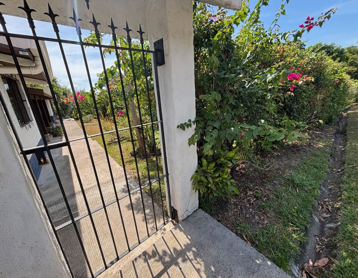 Homes for sale in Turrucares Costa Rica