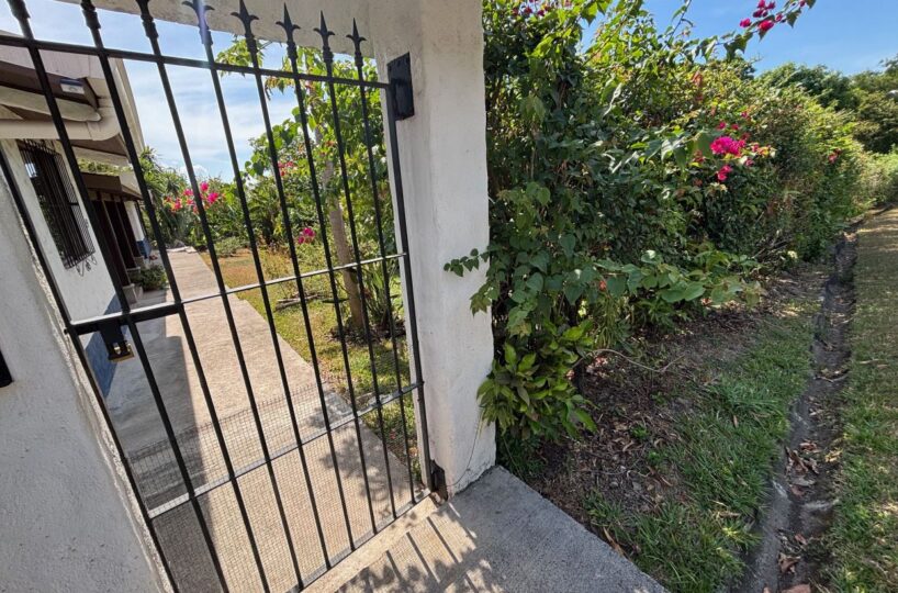 Homes for sale in Turrucares Costa Rica