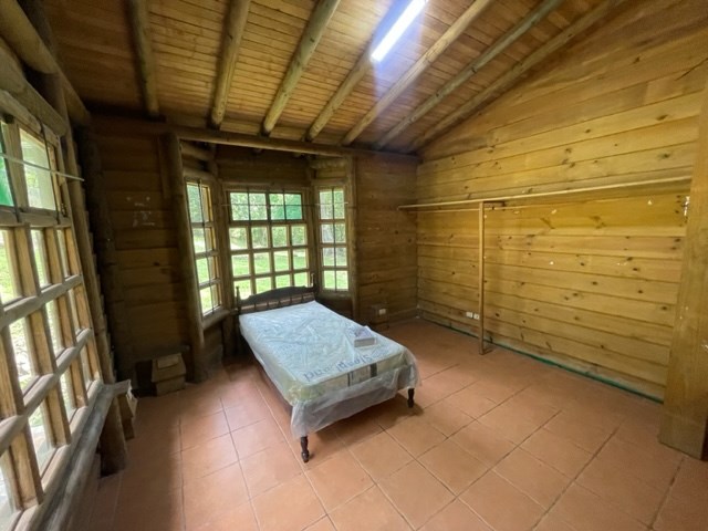 Homes for sale in Turrucares Costa Rica