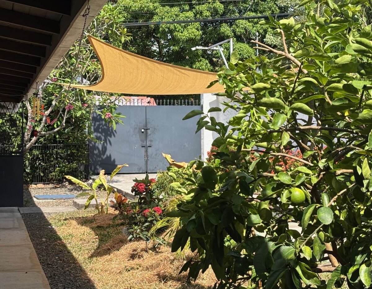 Homes for sale in Turrucares Costa Rica